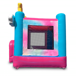 4 1721672480 Enchanted Unicorn Bounce House 15x15