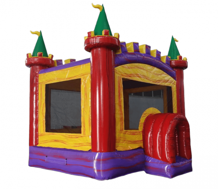 Bounce House Rentals