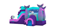 467456612 533334756188044 6408809204813169246 n 1734721221 26ft Underwater Mermaid Waterslide