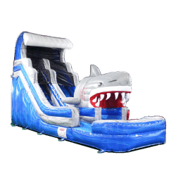 removal.ai 482f4abb cd09 4172 8fbd 28655d0a5185 shark 1201 1734 1 26ft Shark Water Slide