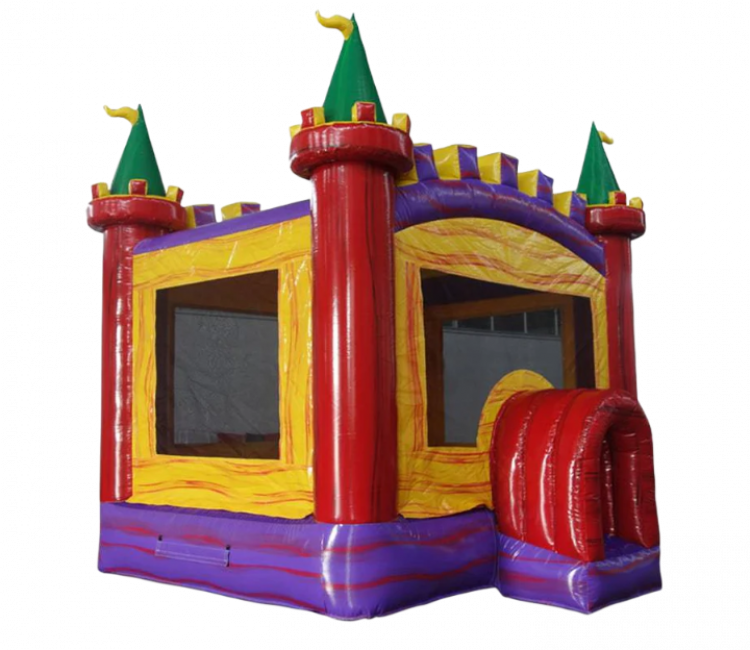 Bounce House Rentals