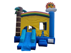 20250627 173048 1751140037 Toddler Beach Party Dry Combo