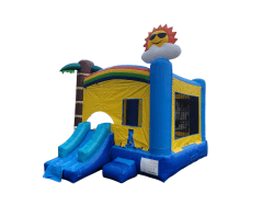 20250627 173055 1751140037 Toddler Beach Party Dry Combo