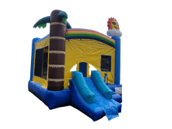 20250627 173104201 1751140038 Toddler Beach Party Dry Combo