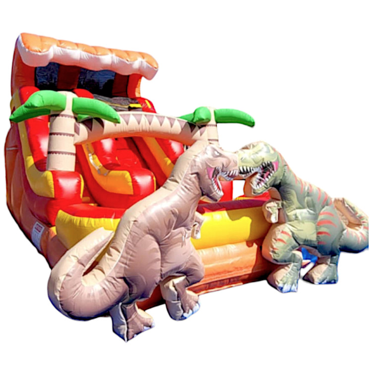 Dry Slide Rentals Dry Slide Rentals