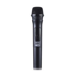 15 LED Party Speaker with Microphone and stand IMT8400 BLK STK 1 13 1767579207 15" LED Party Speaker with Microphone and stand