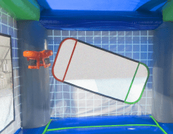 Video Game Dual Lane Wet/Dry Combo xco wddlmvg inside 1 1767371319 Video Game Dual Lane Wet/Dry Combo