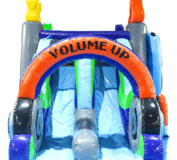 xco wddlmvg insided 1767371318 Video Game Dual Lane Wet/Dry Combo