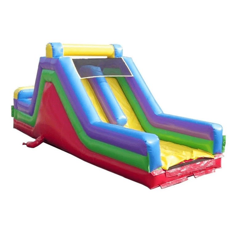 Obstacle Course Rentals