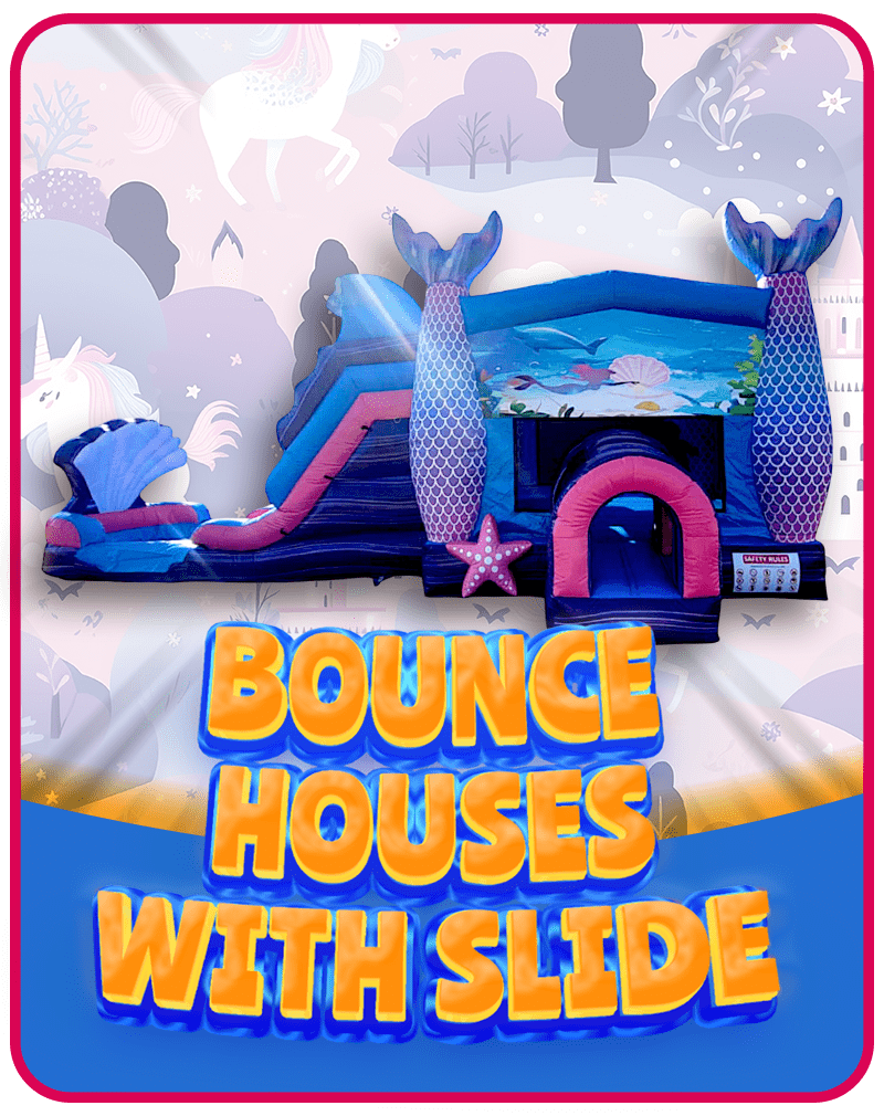 bhs inventory MPR Home