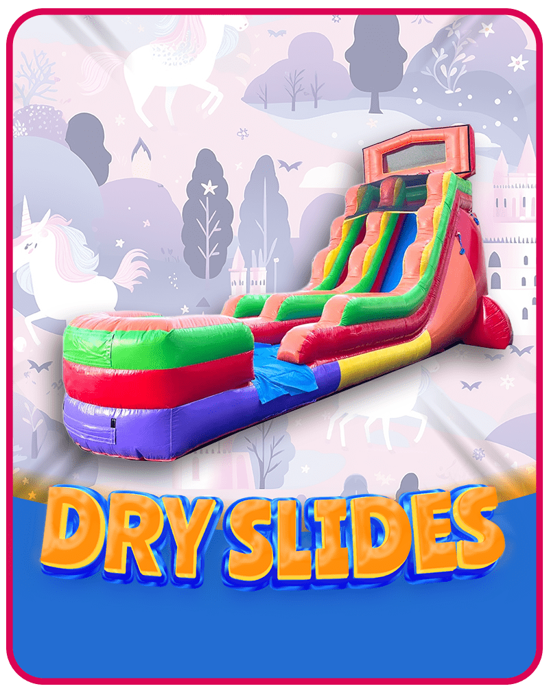 ds inventory MPR Home