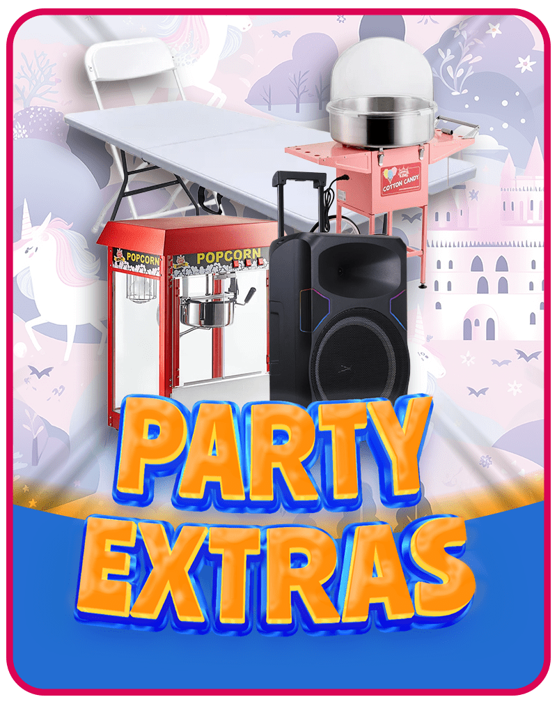 pe inventory MPR Home