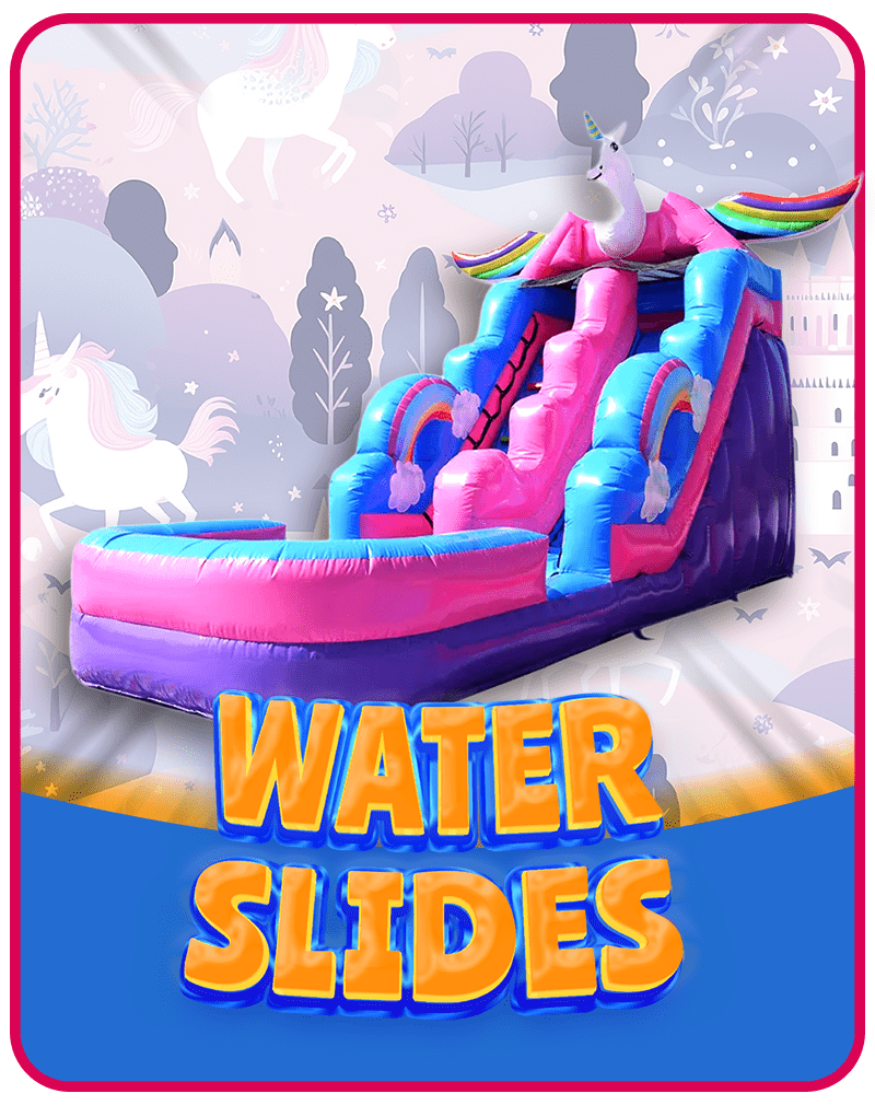 ws inventory MPR Home