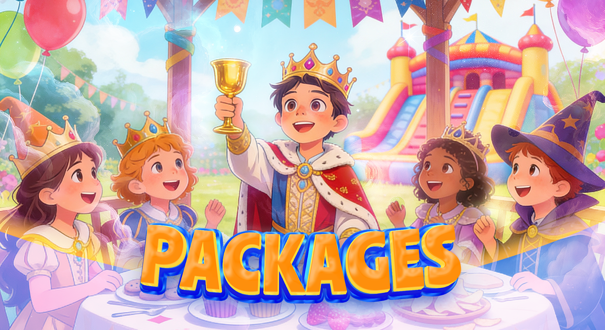 package-carousel_MPR