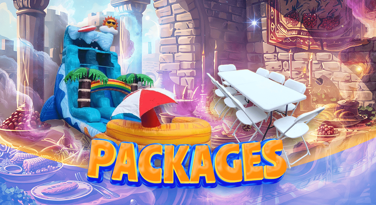 package-carousel_MPR